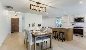 7650 SW ESCALON Pl, Beaverton, OR 97008