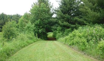 6 Xx US Highway 8, Apple River, WI 54001
