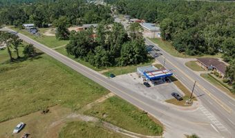 191 E PARKER St, Baxley, GA 31513