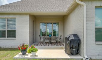 214 Observation Dr N, Aledo, TX 76008