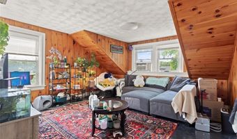1 Hope St, Lincoln, RI 02865