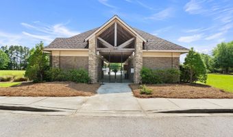 649 Upper Trl, Blythewood, SC 29016