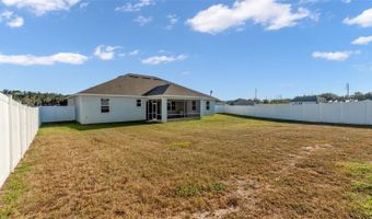 1029 BERGAMOT Dr, Bartow, FL 33830