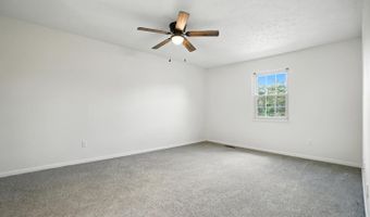 5555 Revmal Ln, Delhi, OH 45238