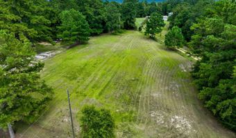 12 5+/- Acres Zell Ready Rd, Andalusia, AL 36421