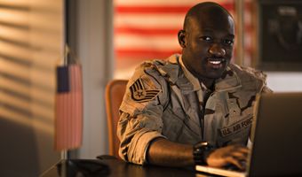 155 Charleston Cir, Dover, DE 19904