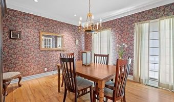 3000 Candlestick Ct, Bartlesville, OK 74006