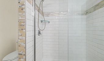 3101 Boardwalk 2410-2, Atlantic City, NJ 08401