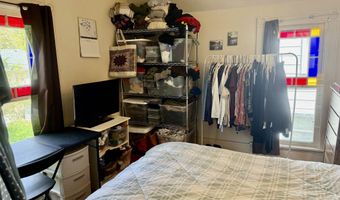 513 Walnut St, Alma, MI 48801