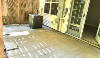 103 Jamison Woods Ln, Apex, NC 27539