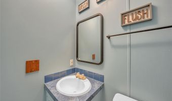 2451 SW BRANDY Dr, Arcadia, FL 34266