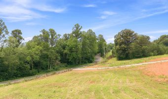 9009 Stonewall Rd, Appomattox, VA 24522
