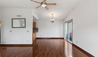 15894 Gooseberry Way, Apple Valley, MN 55124