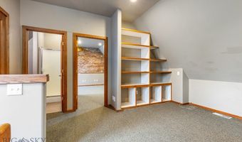 122 S Willson Ave, Bozeman, MT 59715