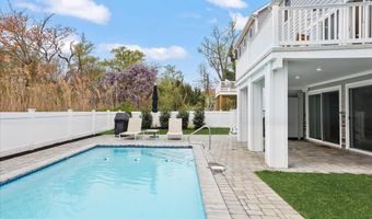 382 Western Ave, Bay Head, NJ 08742
