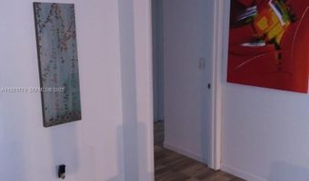 19901 E Country Club Dr 2305, Aventura, FL 33180