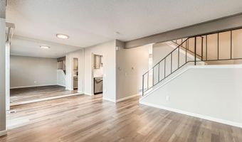 8717 Carr Loop, Arvada, CO 80005
