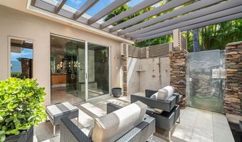 3878 Wailea Ekolu Pl, Kihei, HI 96753