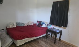 109 Pond Rd, Albion, ME 04910
