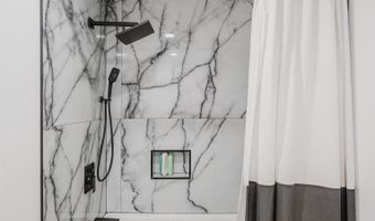 650 SAGEBRUSH Rd, Ashville, AL 35953