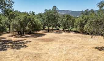 255 Blair Mine Rd, Angels Camp, CA 95222