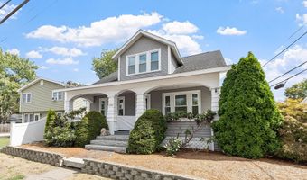 328 W Hollis St, Nashua, NH 03060