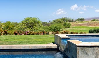 62-3600 AMAUI Dr 330, Kamuela, HI 96743