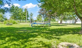 3730 State Route 49, Arcanum, OH 45304