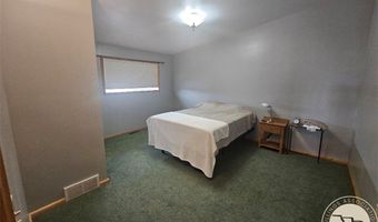2284 S 14th Rd, Ballantine, MT 59006