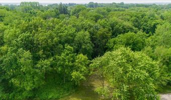 39225 RANGERS Way Lot 6, Antioch, IL 60002