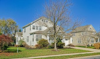 33150 W DORCHESTER St, Lewes, DE 19958