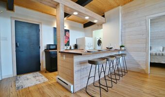 1814 FAIRWAY Dr 338, Basye, VA 22810