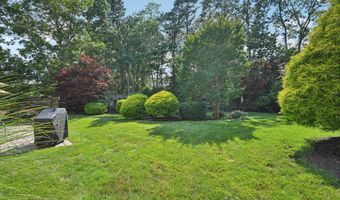 21 Orchid Ln, Barnegat, NJ 08005