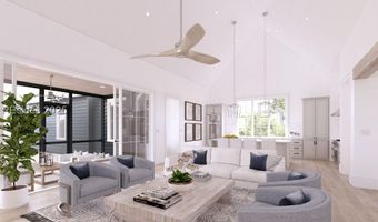 25 Mallow St, Bluffton, SC 29910