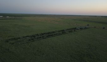 39494 165th St, Ashton, SD 57424