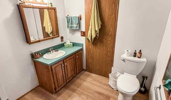 98041 HALLWAY Rd 37, Brookings, OR 97415