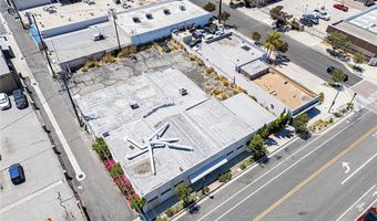 323-325 N 1st St, Arcadia, CA 91006