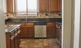 10321 W WINDSOR Ave, Avondale, AZ 85392