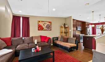 7210 SILVER THORN Way, Beltsville, MD 20705