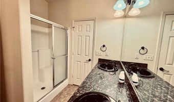 9 Pennine Ln, Bella Vista, AR 72714