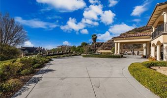 475 W 26th St, Upland, CA 91784