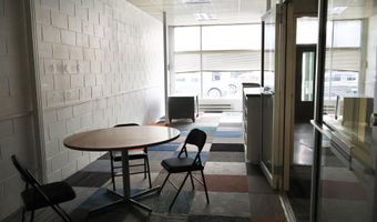 425 Main St, Bennington, VT 05201