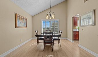 10121 Banyan, Alta Loma, CA 91737