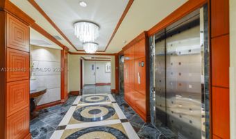 21050 Point Pl 702, Aventura, FL 33180
