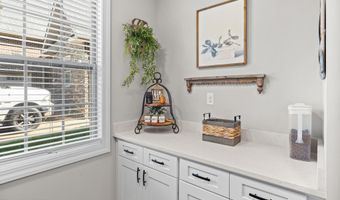 1574 Tsuga Dr, Alcoa, TN 37701