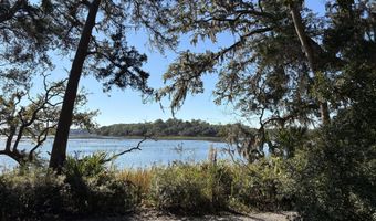 312 Bull Ln, Beaufort, SC 29902