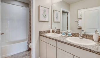 17254 NW 180TH Ter, Alachua, FL 32615