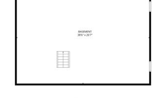 117 E Windswept Dr, Amsterdam, NY 12010