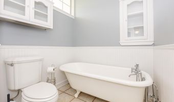 8675 W Fairway Dr, Baton Rouge, LA 70809