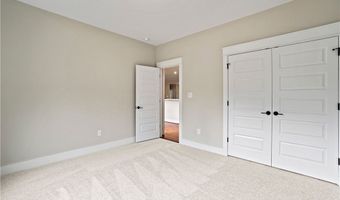 Red Oak Circle lot 11, Aylett, VA 23009